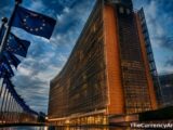OKX Rewrites Institutional Rules as MiCA Tightens Grip on European Stablecoin Markets