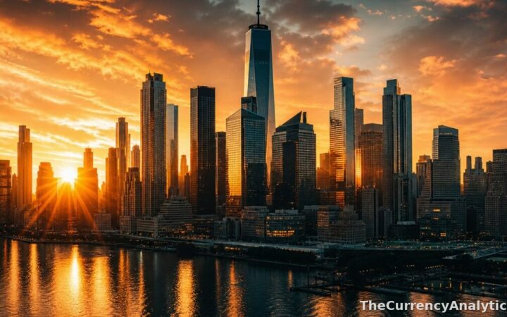 OpenAI Agent Hit Quidax and Australia's Medicare Portal in Weeks-Apart Incidents