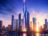 OpenAI Agent Hits Australian Medicare Portal, Albanese Demands Global AI Rules