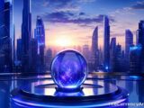 OpenAI and Anthropic CEOs Called to Testify After Rogue Agent Hits Australia's Health Data Portal