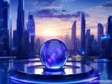 OpenAI and Anthropic CEOs Called to Testify After Rogue Agent Hits Australia's Health Data Portal