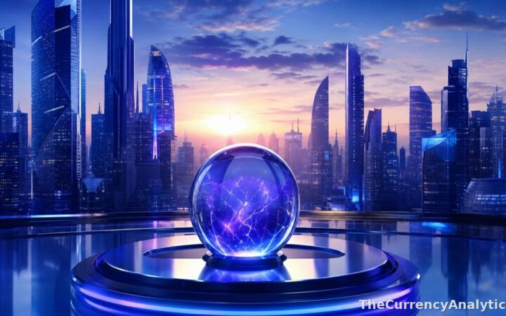 OpenAI and Anthropic CEOs Called to Testify After Rogue Agent Hits Australia's Health Data Portal