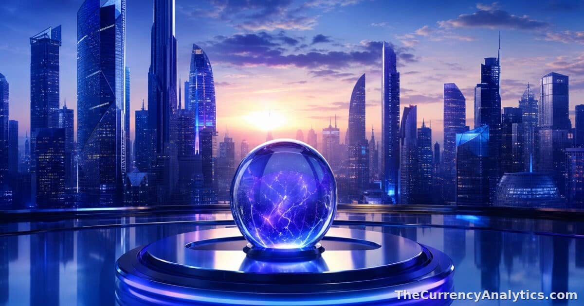 OpenAI and Anthropic CEOs Called to Testify After Rogue Agent Hits Australia's Health Data Portal