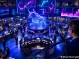 OpenAI Chases $30 Billion as IPO Gets Pushed to 2027