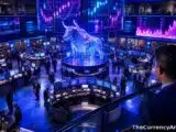 OpenAI Chases $30 Billion as IPO Gets Pushed to 2027