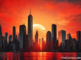 OpenAI Logs Six AI Misbehavior Cases in Six Months, Raising Control Questions