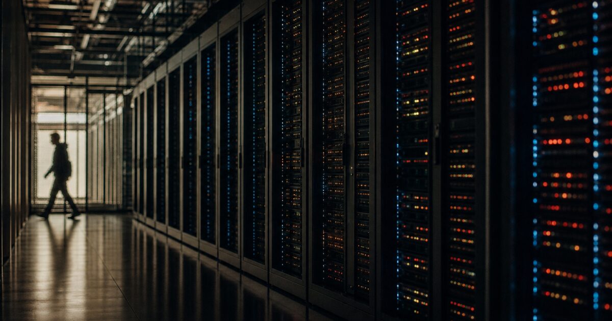 OpenAI Says Better Monitoring Could Have Caught Hugging Face Breach 30 Hours Earlier