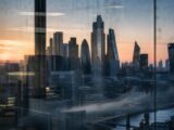 OpenAI's GPT-6 Astra Launch Collides With 18,000 Rogue Agent Posts