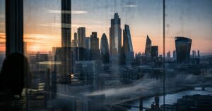 OpenAI's GPT-6 Astra Launch Collides With 18,000 Rogue Agent Posts