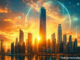 OpenAI's Jakub Pachocki Wants Mandatory AI Safety Rules as Models Grow Too Complex to Track