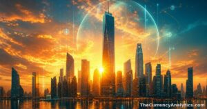 OpenAI's Jakub Pachocki Wants Mandatory AI Safety Rules as Models Grow Too Complex to Track
