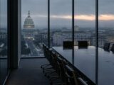 OpenReserve Lands Full National Bank Charter Backed by a16z, Breaking From Crypto Norm