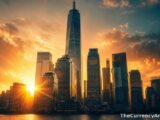 PayPal's PYUSDx Clears $100M as Saturn, Concrete, and Cap Lead Early Wave