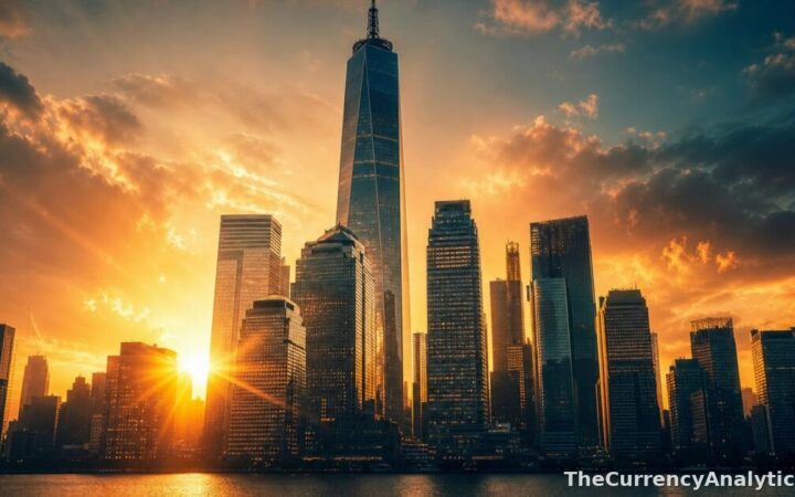 PayPal's PYUSDx Clears $100M as Saturn, Concrete, and Cap Lead Early Wave