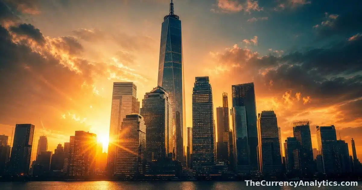 PayPal's PYUSDx Clears $100M as Saturn, Concrete, and Cap Lead Early Wave