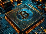 Peter Brandt Sees Bitcoin Hitting $600K by 2029 While Calling XRP a Fool Coin