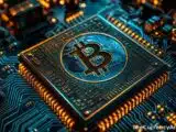 Peter Brandt Sees Bitcoin Hitting $600K by 2029 While Calling XRP a Fool Coin