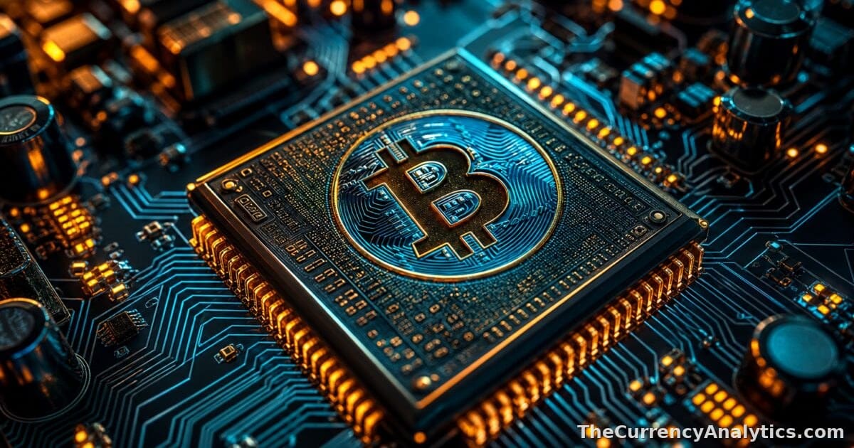 Veteran Trader Peter Brandt Predicts Bitcoin Surge, Criticizes XRP Value