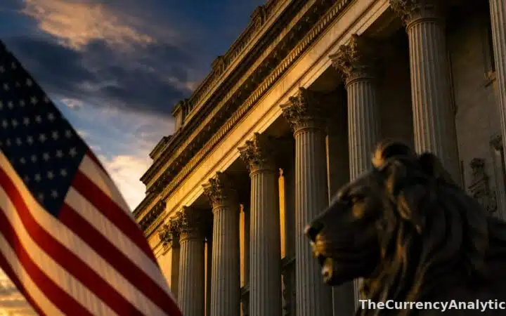 Peter Schiff Calls SEC Tokenized Stock Push a Direct Threat to Bitcoin Liquidity
