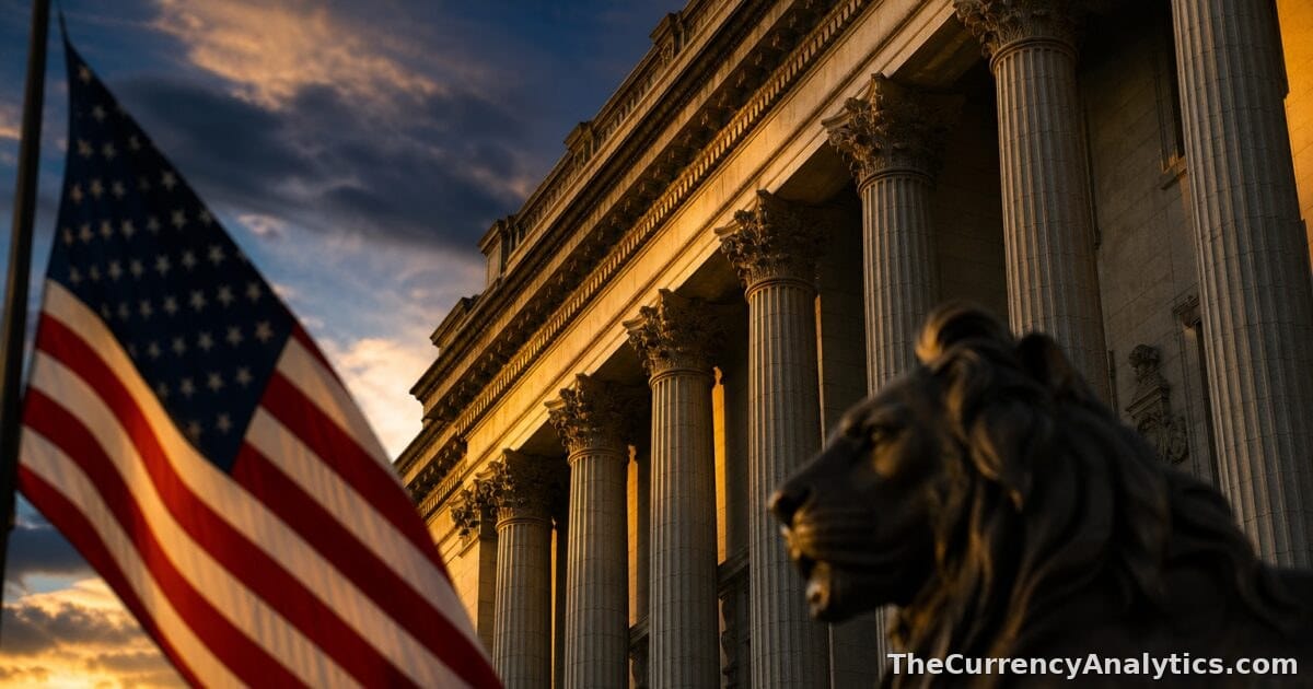 Peter Schiff Warns SEC’s Tokenized Stock Move Threatens Bitcoin Liquidity