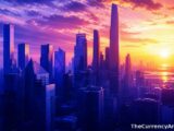 Pineapple Financial Puts 2,079 Mortgages on Injective as PAPL0 Token Jumps 48%