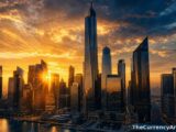 PokerStars Opens Network to Rivals as GGPoker Gap Hits 9,292 vs. 2,479 Players