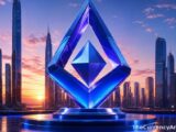 Polish Sejm Falls 25 Votes Short on Crypto Bill as Zondacrypto Scandal Widens