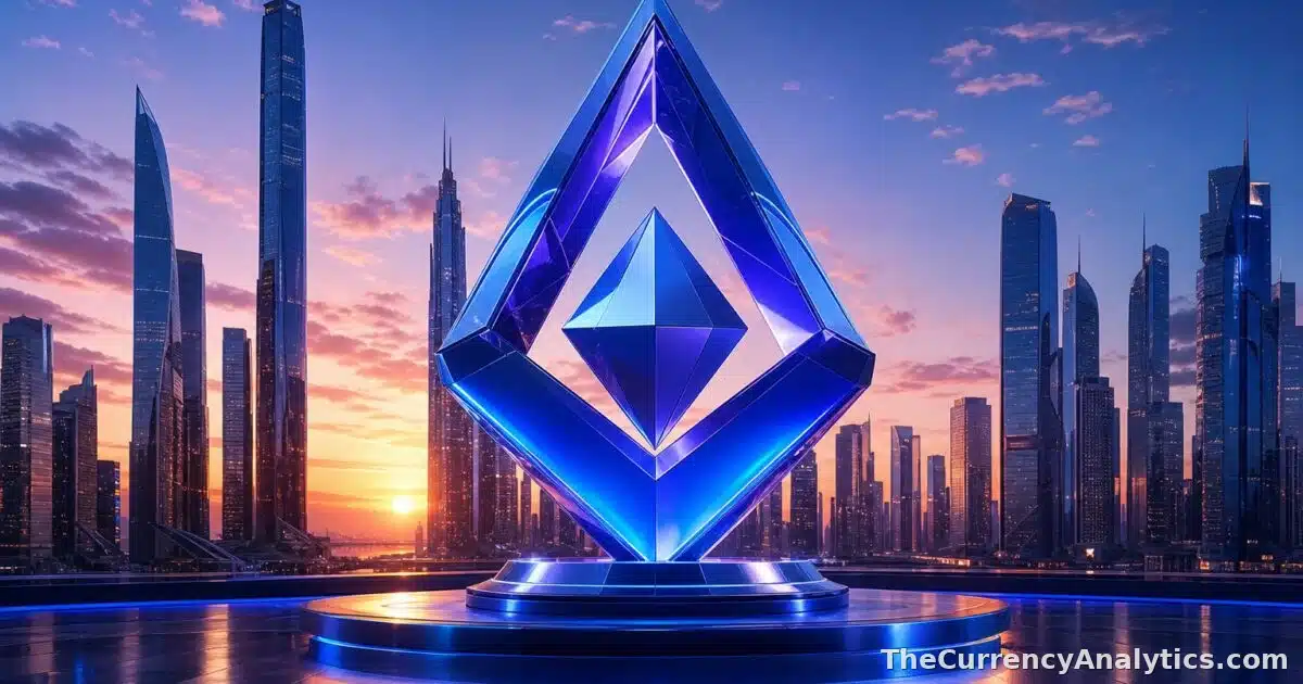 Polish Sejm Falls 25 Votes Short on Crypto Bill as Zondacrypto Scandal Widens
