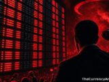 Prediction Markets Could Hit $10 Trillion by 2035 as Crypto Contracts Grab 20% of Kalshi Volume