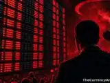 Prediction Markets Could Hit $10 Trillion by 2035 as Crypto Contracts Grab 20% of Kalshi Volume