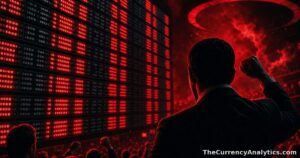 Prediction Markets Could Hit $10 Trillion by 2035 as Crypto Contracts Grab 20% of Kalshi Volume