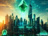 Pump.fun Hits $322 Million in 2026, Ranking Second Among All Crypto Projects
