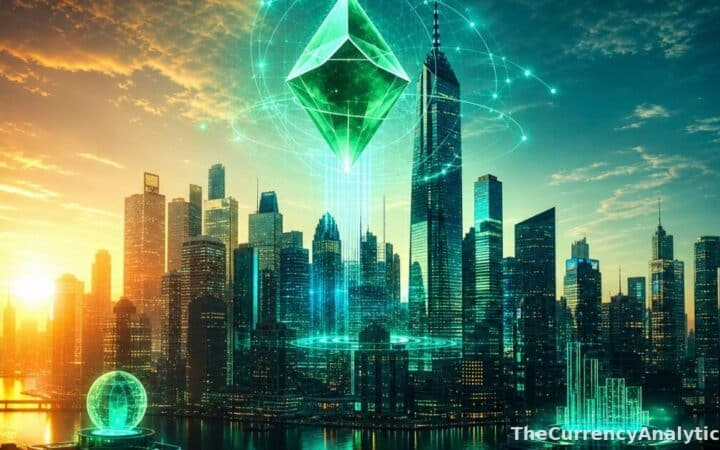 Pump.fun Hits $322 Million in 2026, Ranking Second Among All Crypto Projects