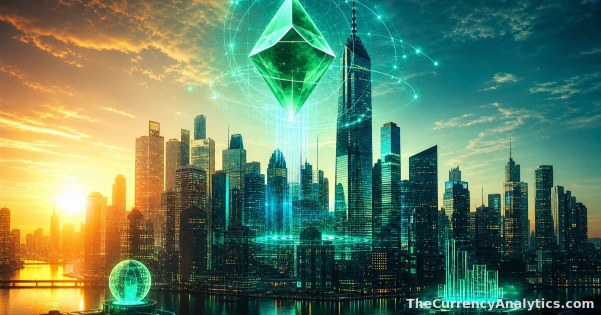 Pump.fun Ranks Second in Revenue Among Leading Cryptocurrency Platforms