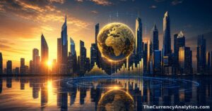 QNT Surges 281.7 Percent Weekly as Market Cap Drops