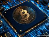 QNT Surges 67.6% as Bitcoin Dominance Hits 58.7%