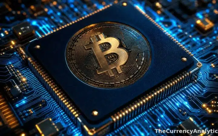 QNT Surges 67.6% as Bitcoin Dominance Hits 58.7%