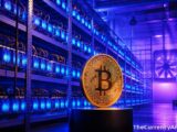 Quant Surges 42% Leading Crypto Gainers as Bitcoin Holds