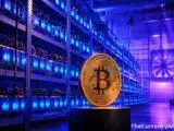 Quant Surges 42% Leading Crypto Gainers as Bitcoin Holds