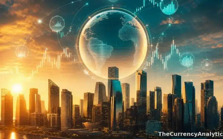 Quant Surges 60.6 Percent as Crypto Market Drops 4.5 Percent