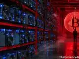 Quantum-Safe Bitcoin Transaction Costs Fall 80% as AI Models Race to Optimize
