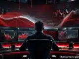 RAY Token Jumps 12% as Raydium Posts Best Earnings of 2026