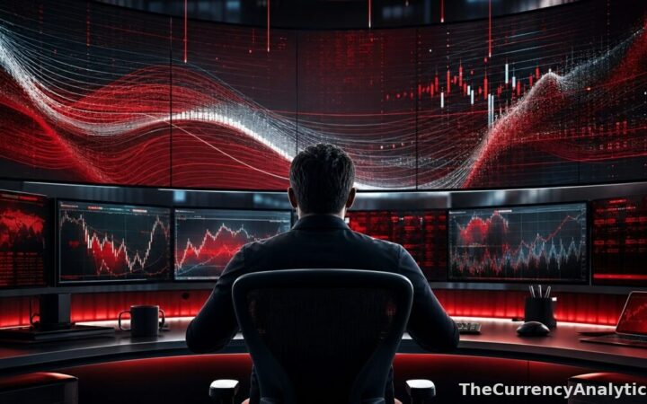 RAY Token Jumps 12% as Raydium Posts Best Earnings of 2026