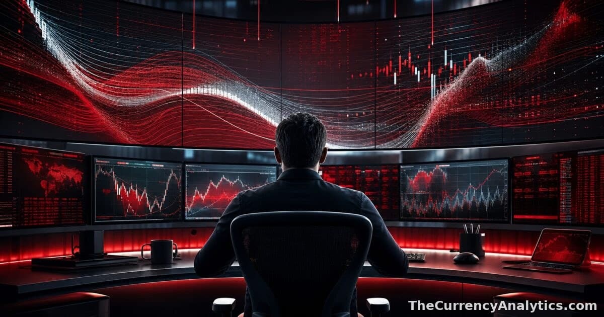 RAY Token Jumps 12% as Raydium Posts Best Earnings of 2026