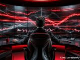Raydium Grabs 64% of StonkFun Volume as RAY Climbs 10%