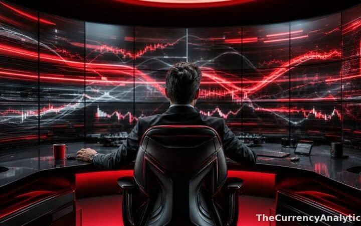Raydium Grabs 64% of StonkFun Volume as RAY Climbs 10%