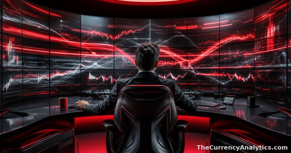 Raydium Grabs 64% of StonkFun Volume as RAY Climbs 10%