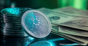 Reap Targets 5-7% FX Fees With Mexican Peso Stablecoin Push