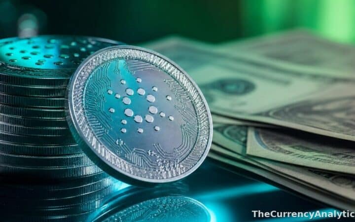 Reap Targets 5-7% FX Fees With Mexican Peso Stablecoin Push