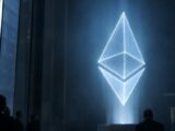 Remixpoint Dumps ETH, SOL